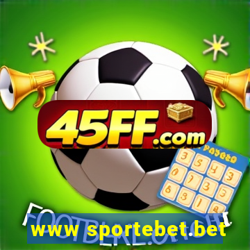 www sportebet.bet
